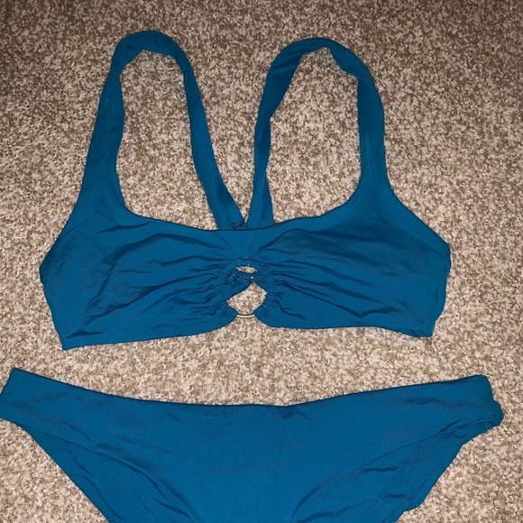 L*space Bikini - Picture 7 of 8